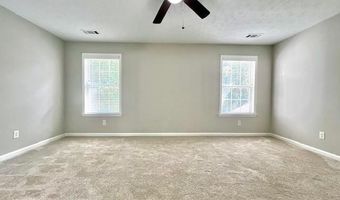 2825 Rockvale Ct, Alpharetta, GA 30004