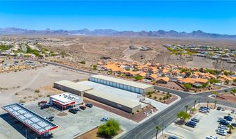 2485 Adobe Rd A19, Bullhead City, AZ 86442