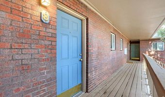 812 20th St 8, Boulder, CO 80302