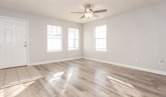 197 Bellman St, Biloxi, MS 39530