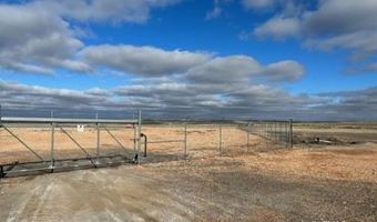 22 HWY 24, Brockway, MT 59214