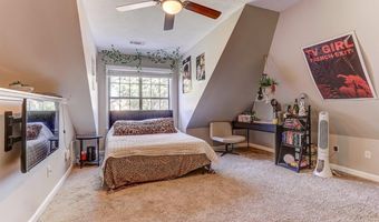 298 ANITA, Atoka, TN 38004