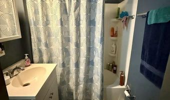 219 N GOVERNORS Ave, Dover, DE 19904