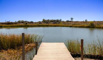 4924 Orchard Bench Rd, Basin, WY 82410