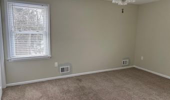 148- B BAY SHORE Dr, Barnegat, NJ 08005