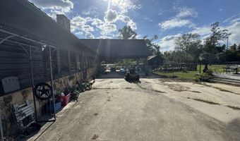 2731 Sawmill Rd, Ailey, GA 30410