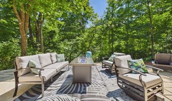 1607 Van Buskirk Rd, Anderson, IN 46011