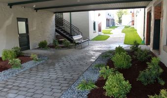 618 MAIN St 04-101, Coventry, RI 02816