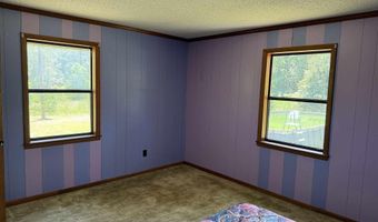 7470 Hwy 29, Andalusia, AL 36420
