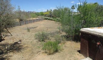 5716 E DESERT VISTA Trl, Cave Creek, AZ 85331