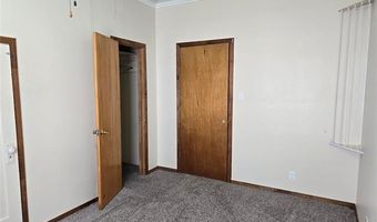 1629 S Keeler Ave, Bartlesville, OK 74003