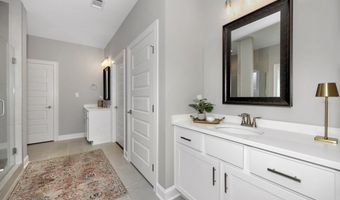 16549 Hamilton Pl, Athens, AL 35613