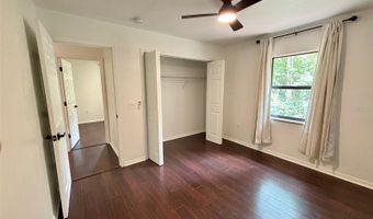 18917 NW COUNTY ROAD 239, Alachua, FL 32615