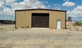 44357 Cactus St, Bouse, AZ 85325