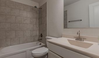 240 Copper Switch Dr, Anna, TX 75409