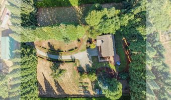 17699 S HOLLY Ln, Oregon City, OR 97045