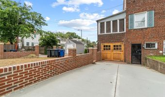 441 21ST St NE B, Washington, DC 20002