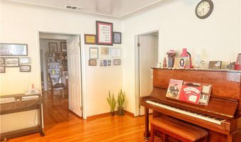 917 N Olive Ave, Alhambra, CA 91801