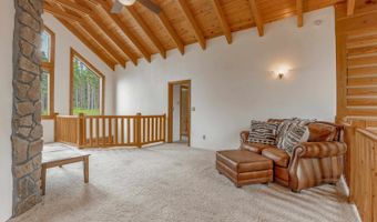 236 Hinz Dr, Angel Fire, NM 87710