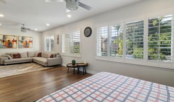 3140 Willow Creek Pl, Escondido, CA 92027