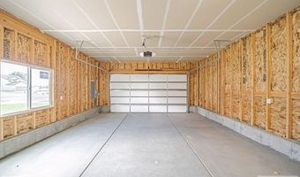 3159 Riata Ln, Ammon, ID 83406