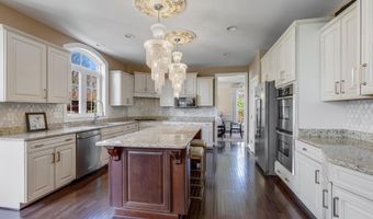 24531 FISHERMANS POND Ct, Aldie, VA 20105