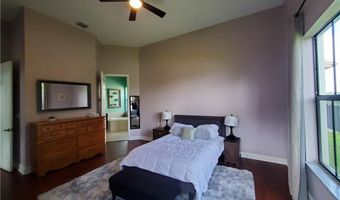 5263 Ferrari Ave, Ave Maria, FL 34142