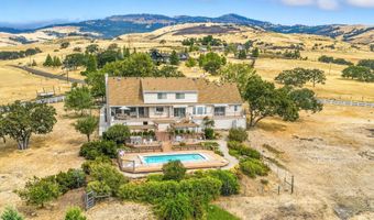 500 Pompadour Dr, Ashland, OR 97520