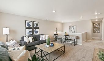 12 N 45th Ave Plan: BRIDGEPORT, Brighton, CO 80601