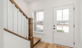 338 Legends Cir, Baxter, TN 38544