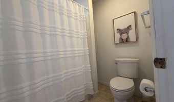 215 Back Nine Dr, Baneberry, TN 37890