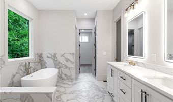 3846 Town Farms, Peachtree Corners, GA 30092