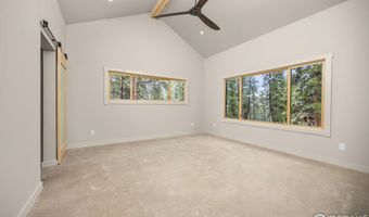 200 Severance Lodge Rd, Black Hawk, CO 80422