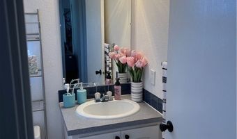 3625 Jane St, Caliente, NV 89008