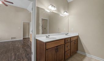 5378 CHESTER St, Arlington, TN 38002