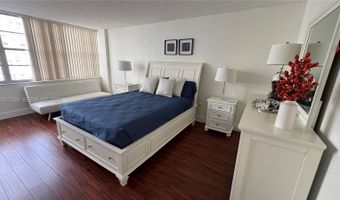 18071 Biscayne Blvd 704, Aventura, FL 33160