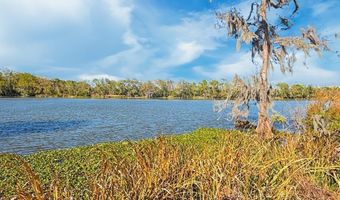 105-210 River Estates & Sunset Street Lot 2-40, Berwick, LA 70342
