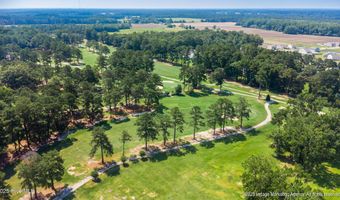 4306 Nine Iron Dr, Ayden, NC 28513