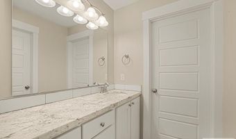1836 Dingo Run, Blackfoot, ID 83211
