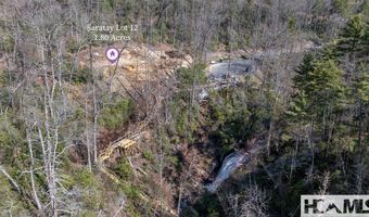208 Nashs Knl, Cashiers, NC 28717