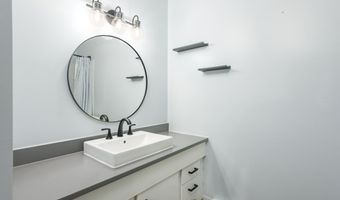 21 Pine Ct 21, Cromwell, CT 06416