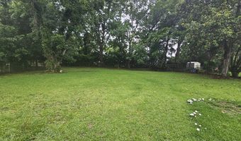 1508 Canary Ln, Albany, GA 31705