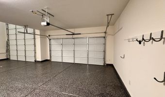 786 W PALO VERDE Dr, Casa Grande, AZ 85122