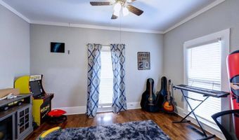 414 N A St, Arkansas City, KS 67005