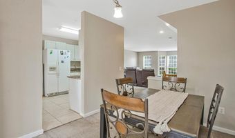 648 HOWARDS Loop 19, Annapolis, MD 21401