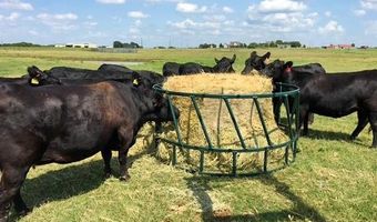 3829 Fm 2738, Alvarado, TX 76009