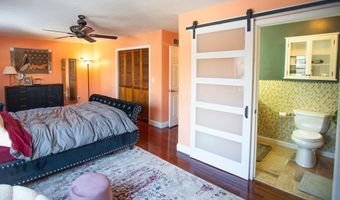 7902 Bittersweet Ct, Athens, OH 45701