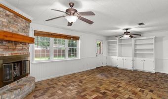 144 Norwood St, Shreveport, LA 71105