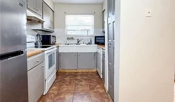 3556 Splinterwood Rd, Peachtree Corners, GA 30092