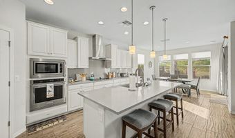 24590 W CONCORDA Dr, Buckeye, AZ 85326